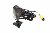 Камера CARVIS MC-312IR DSM