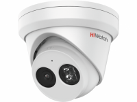 IP-камера HiWatch PRO IPC-T022-G2/U (4 мм) IP-камера HiWatch PRO IPC-T022-G2/U (4 мм)