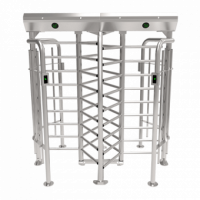 Турникет ZKTeco FHT2300DL