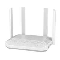 Роутер Keenetic KN-1012 Роутер Keenetic KN-1012