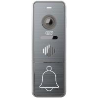 Вызывная панель CTV-D4005 Вызывная панель CTV-D4005