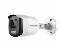 IP-камера Hikvision DS-2CE12DFT-F28 (2.8 мм) IP-камера Hikvision DS-2CE12DFT-F28 (2.8 мм)