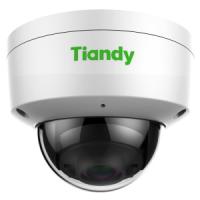 IP видеокамера Tiandy TC-C34KS Spec:I3/E/Y/C/SD/2.8mm/V4.2 IP видеокамера Tiandy TC-C34KS Spec:I3/E/Y/C/SD/2.8mm/V4.2