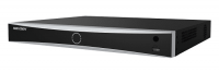 IP-видеорегистратор Hikvision iDS-7608NXI-I2/8P/X(C) IP-видеорегистратор Hikvision iDS-7608NXI-I2/8P/X(C)