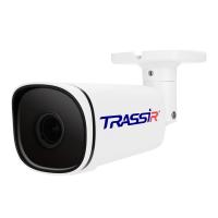 IP-камера TRASSIR TR-D2324WDZIR9 5–50 IP-камера TRASSIR TR-D2324WDZIR9 5–50