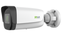 IP-камера RVi-1NCT4053 (2.8-12) IP-камера RVi-1NCT4053 (2.8-12)