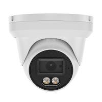 HIT 52MX (ver.1171V) купольная уличная 4 в 1 видеокамера NOVIcam