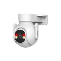 IP-видеокамера Dahua DH-IPC-P3BP-PV-0360B IP-видеокамера Dahua DH-IPC-P3BP-PV-0360B