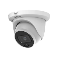 IP-видеокамера Dahua DH-IPC-HDW2249TP-ZS-IL IP-видеокамера Dahua DH-IPC-HDW2249TP-ZS-IL