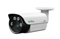 IP-камера STC-IPM5644A OPTi IP-камера STC-IPM5644A OPTi