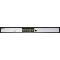 Коммутатор OR-OS6112F/A1A Коммутатор OR-OS6112F/A1A