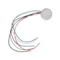 Считыватель ATIX AT-AC-R3-W/EM