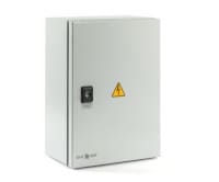 PoE-коммутатор «Бастион» Skat PoE-4E-2E исп.5 PoE-коммутатор «Бастион» Skat PoE-4E-2E исп.5