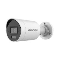 IP-видеокамера Hikvision DS-2CD2043G2-LI2U(2.8мм) IP-видеокамера Hikvision DS-2CD2043G2-LI2U(2.8мм)