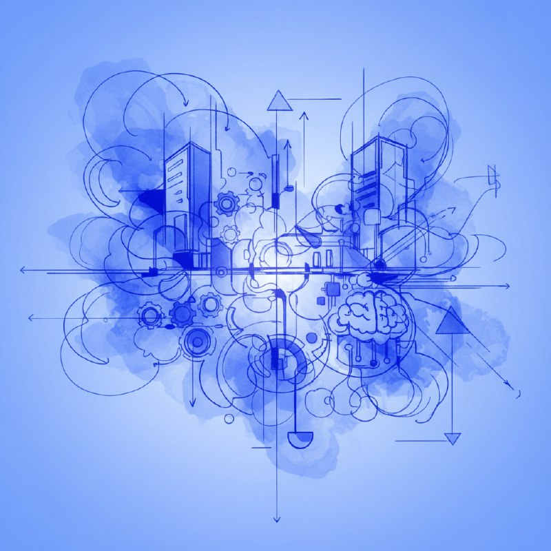 сameralook.ru сameralook.ru