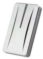 Считыватель PNR-EH15