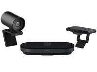 Беспроводной комплект Linkvil CA400