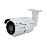 Видеокамера DVI-S325V POE LV v2.0 2Mpix 2.8-12mm