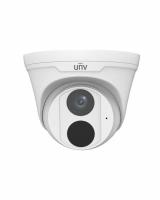 IP-камера Uniview IPC3614LB-SF28-A IP-камера Uniview IPC3614LB-SF28-A