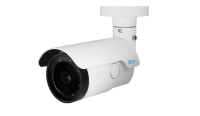 IP-камера RV-3NCT8065-I2 (3.6-11) IP-камера RV-3NCT8065-I2 (3.6-11)