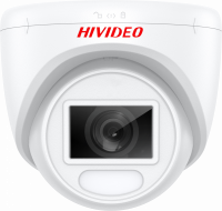 IP Видеокамера HIVIDEO HI-IPM300F20SD 2.8mm 2MPX POE, audio IP Видеокамера HIVIDEO HI-IPM300F20SD 2.8mm 2MPX POE, audio