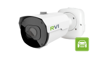 IP-камера RVi-CFG42/54F28/S rev.D1 IP-камера RVi-CFG42/54F28/S rev.D1