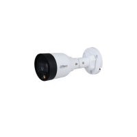 IP-камера Dahua DH-IPC-HFW1239S1P-LED-0280B-S5 IP-камера Dahua DH-IPC-HFW1239S1P-LED-0280B-S5