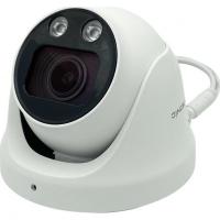 Аналоговая камера IPTRONIC QHD1080DMA(2,7-13,5)