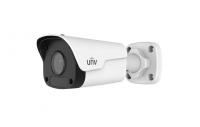 IP-камера Uniview IPC2124LB-SF40-A IP-камера Uniview IPC2124LB-SF40-A