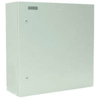 Уличная станция Osnovo OS-66TB1 Уличная станция Osnovo OS-66TB1