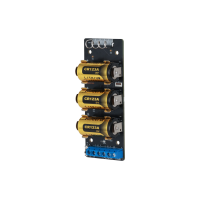 Модуль интеграции DAHUA DHI-ARM320-W2(868) Модуль интеграции DAHUA DHI-ARM320-W2(868)