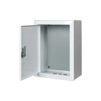 Монтажный шкаф ATIX АТ-ШМ-2