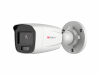 IP-камера HiWatch DS-I450L (2.8 mm) IP-камера HiWatch DS-I450L (2.8 mm)