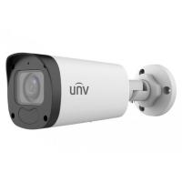 IP-камера Uniview IPC2123LB-AF28KM-G IP-камера Uniview IPC2123LB-AF28KM-G
