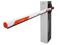 Автоматический шлагбаум RBD CARDDEX