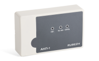 АКП-1-R3 АКП-1-R3