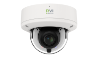 IP-камера RVi-2NCD2279 (2.8-12) IP-камера RVi-2NCD2279 (2.8-12)