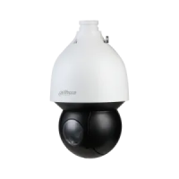 Поворотная камера Dahua DH-SD5A425GA-HNR