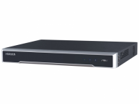 Видеорегистратор HiWatch NVR-208M-K Видеорегистратор HiWatch NVR-208M-K