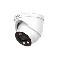 IP-видеокамера Dahua DH-IPC-HDW3449HP-AS-PV-0280B-PRO IP-видеокамера Dahua DH-IPC-HDW3449HP-AS-PV-0280B-PRO