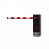 Шлагбаум ZKTeco BGM2000L-4M Шлагбаум ZKTeco BGM2000L-4M