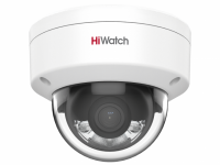 IP-камера HiWatch DS-I452L (2.8 mm) IP-камера HiWatch DS-I452L (2.8 mm)