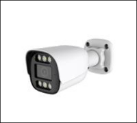 Видеокамера I-S129AP