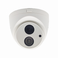 Видеокамера ST-171 M IP HOME POE (ВЕРСИЯ 3) 2,8мм Видеокамера ST-171 M IP HOME POE (ВЕРСИЯ 3) 2,8мм