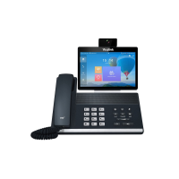 Yealink VP59-VCS Edition