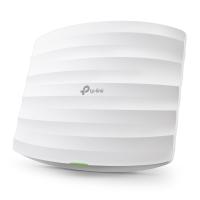 Потолочная точка доступа TP-Link EAP265 HD Потолочная точка доступа TP-Link EAP265 HD
