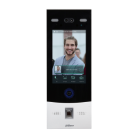 Вызывная панель DHI-VTO7541G-S2