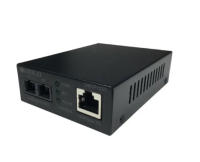 Медиаконвертер OR-OMCF15SC/A1A Медиаконвертер OR-OMCF15SC/A1A