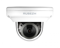 IP-камера RV-3NCD8144-I1 (2.8) IP-камера RV-3NCD8144-I1 (2.8)