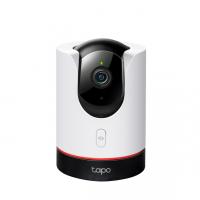 IP Камера TP-Link Tapo C225 IP Камера TP-Link Tapo C225